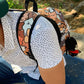 [Practical Gift] Cartoon Cat Backpack